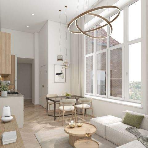 Kassel Renditeobjekte, Mehrfamilienhäuser, Geschäftshäuser, Kapitalanlage