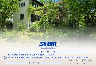 FB Exposé Peper (1).png