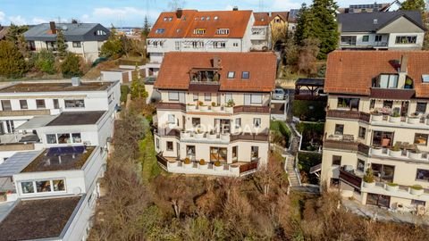 Würzburg Wohnungen, Würzburg Wohnung kaufen