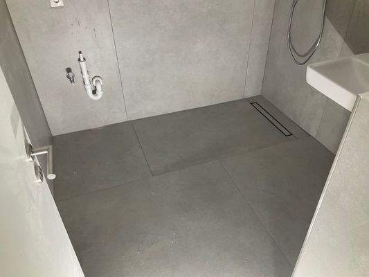 Badezimmer Beispielbild 3