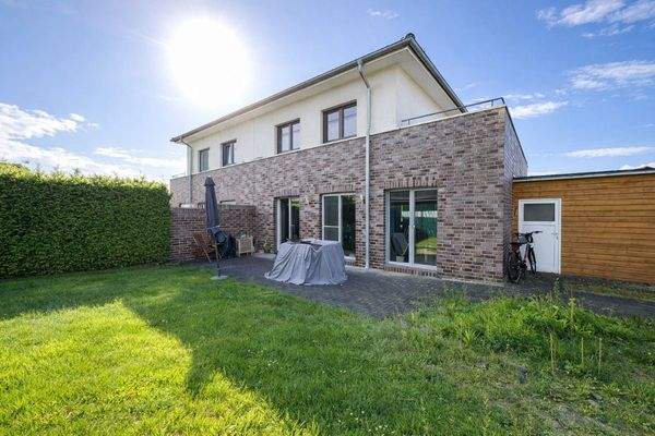 7c24a94b-ff53-4981-93f7-eb750d2272af