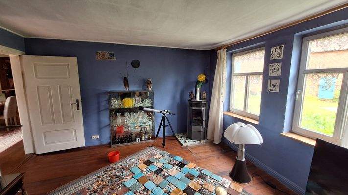 WH Arbeitszimmer 133927.jpg