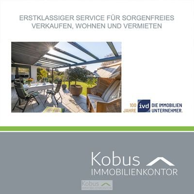 www.kobus-immobilien.de