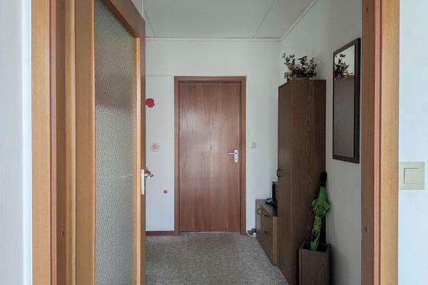 PXL_20251019_084037658