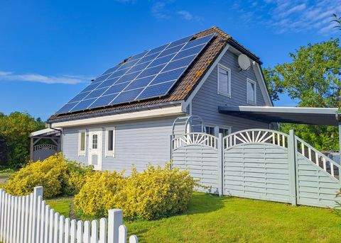 Diekhusen-Fahrstedt Häuser, Diekhusen-Fahrstedt Haus kaufen