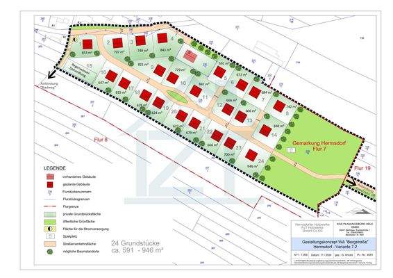 Aktuell_GK Bergstraße Hermsdorf-Variante7.2