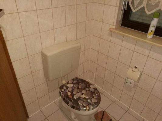 WhatsApp Bild 2025-11-04 um 17.23.14_6774d0a0