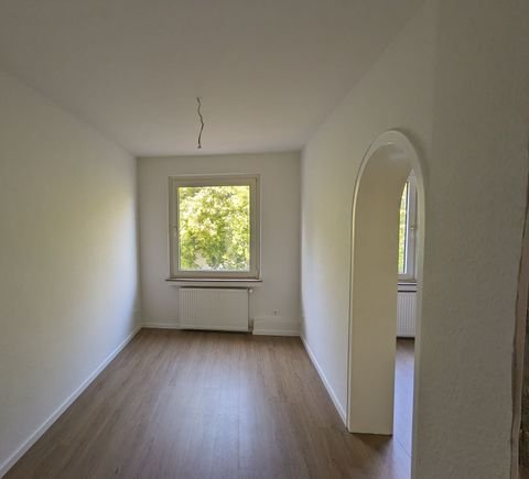 Mönchengladbach Wohnungen, Mönchengladbach Wohnung mieten