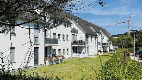 Ostseebad Binz Wohnungen, Ostseebad Binz Wohnung kaufen