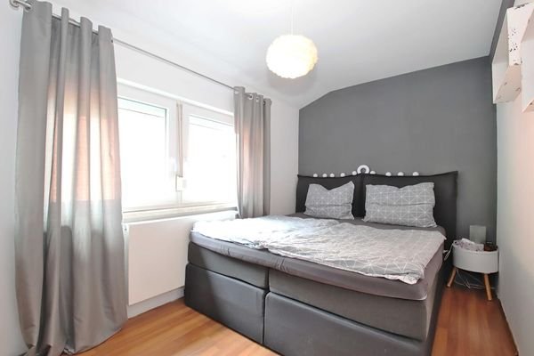 H155_IMS_Schlafzimmer_OG