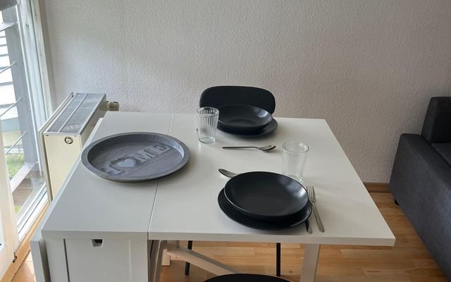 Wohnung mieten urbanbnb Zeitwohnen 12.jpeg