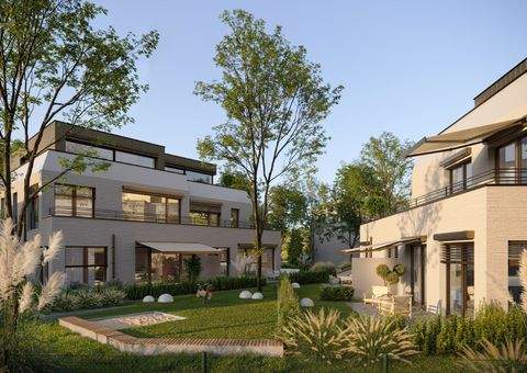 München Wohnungen, München Wohnung kaufen