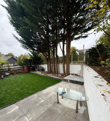 Terrasse und Garten.png