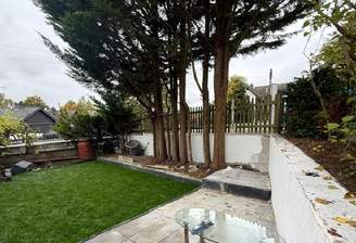 Terrasse und Garten.png