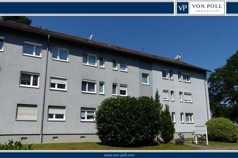 Hügelsheim Wohnungen, Hügelsheim Wohnung kaufen