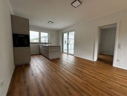 WhatsApp Image 2025-10-14 at 11.55.21 (2).jpeg