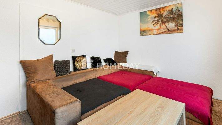 1. OG Kinderzimmer 2 2