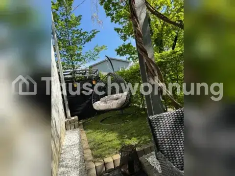 Freiburg im Breisgau Wohnungen, Freiburg im Breisgau Wohnung mieten