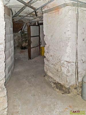 Bild 19