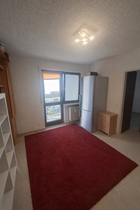 Landshut Wohnungen, Landshut Wohnung kaufen