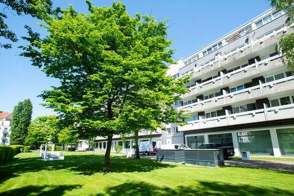 Best_Place_Eisenzahn_Fassade_1-20