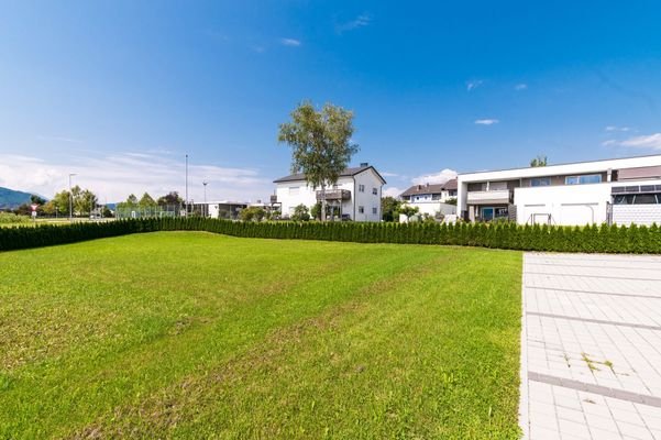 Löwen-Immobilien-Gewerbeobjekt-Büroräume-Gemeinsch