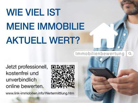 Immobilienwert