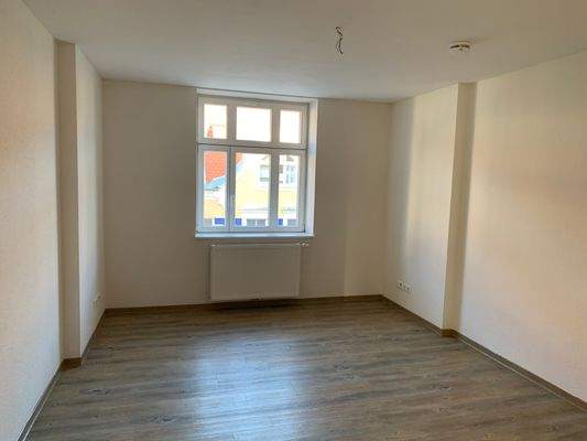 03. Kinderzimmer 2.jpg