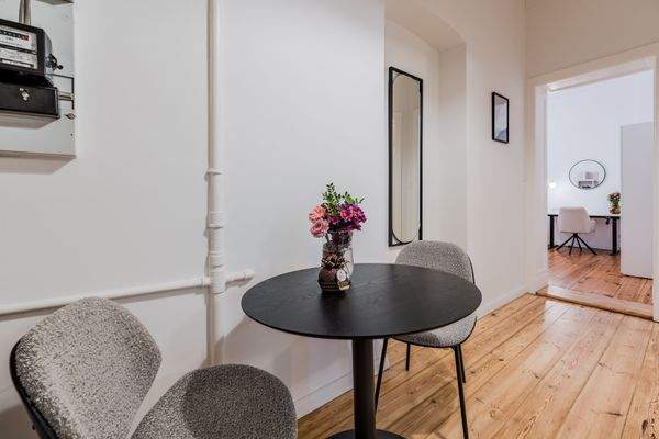 Mainzer 18 X23-27.jpg