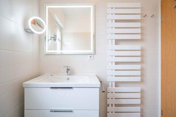 Ostseevilla Bansin - Gartenhaus (42).jpg