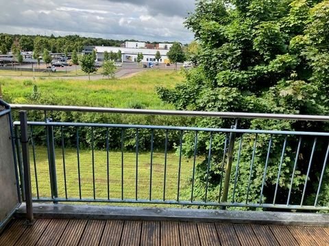 Büdelsdorf Wohnungen, Büdelsdorf Wohnung mieten