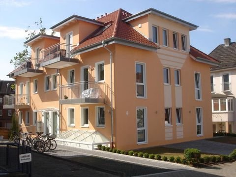 Fulda Häuser, Fulda Haus kaufen