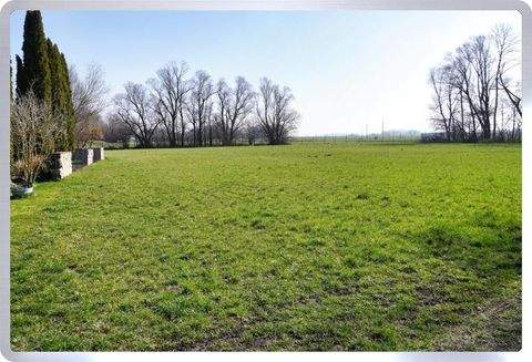 Erding Grundstücke, Erding Grundstück kaufen