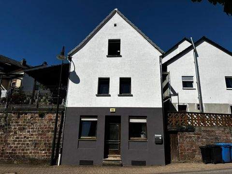 Contwig Häuser, Contwig Haus kaufen