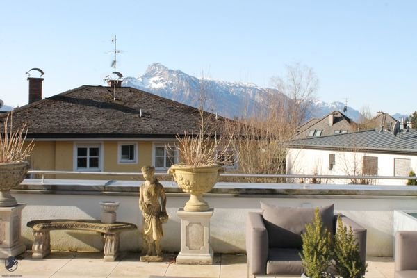 Bild 49