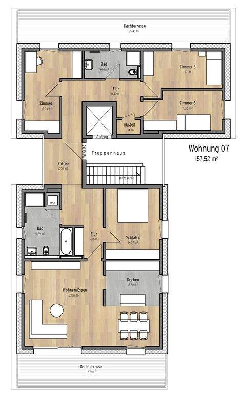 Dresden Wohnungen, Dresden Wohnung kaufen