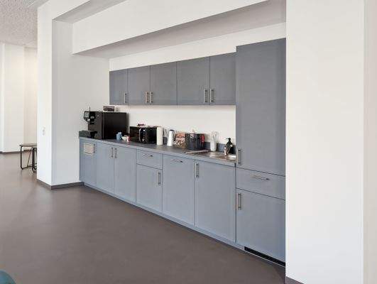 Regus_Chemnitz Europark_Germany_Centre 7522_Refres