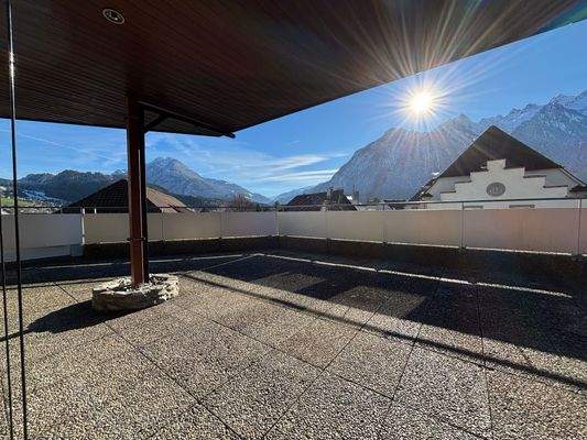 Foto 28.11.25, 12 02 39.jpg