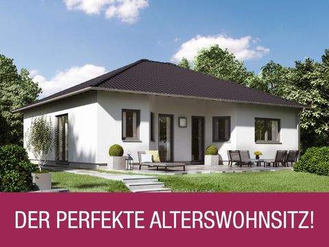 Werra-Suhl-Tal Häuser, Werra-Suhl-Tal Haus kaufen