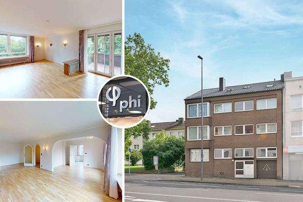 Immobilien-Aachen-Wohnung-Mieten-M-JD876.1-Grid-01