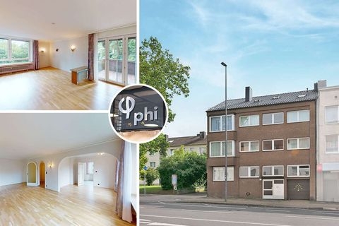 Aachen Wohnungen, Aachen Wohnung mieten