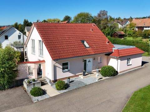 Weilheim Häuser, Weilheim Haus kaufen