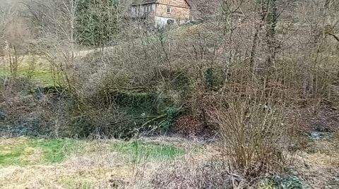 Traben-Trarbach Grundstücke, Traben-Trarbach Grundstück kaufen