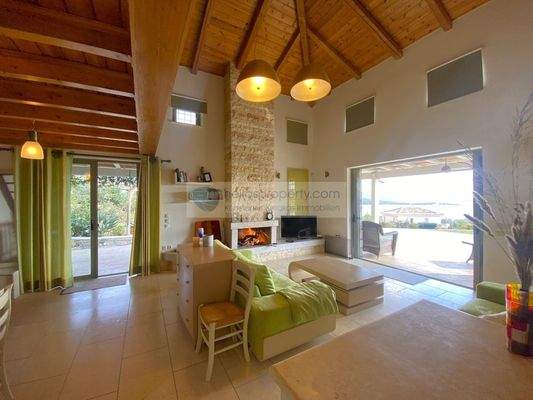 img_86880be7-e1c1-4003-b108-3ba519ba8d75