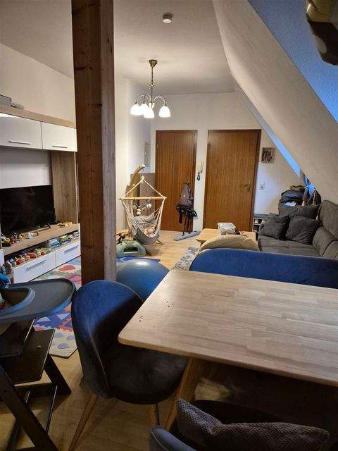 Kallstadt , Pfalz Wohnungen, Kallstadt , Pfalz Wohnung mieten