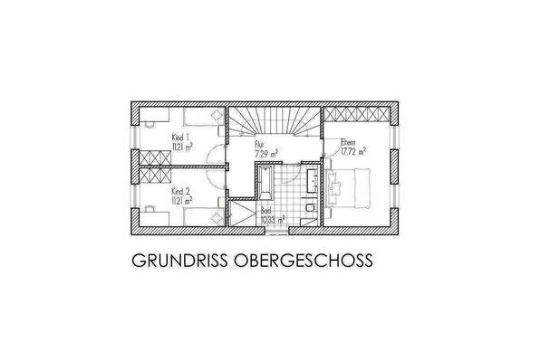 Grundriss OG.jpg