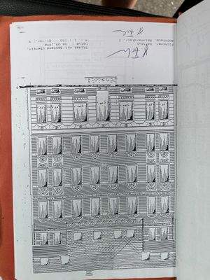 Foto 26.06.24, 16 16 37.jpg