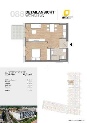 EggenbergerAllee10_Expose_086