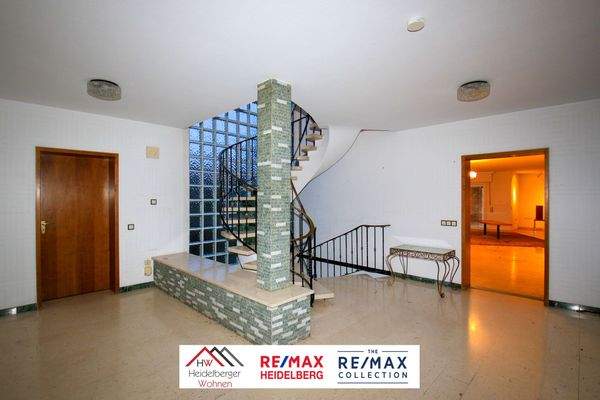 Maxdorf-Im Horst - 066