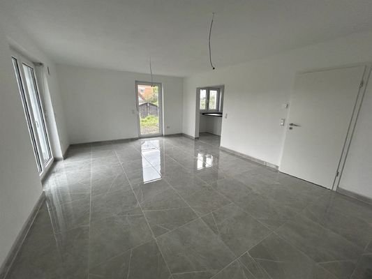 Bild6
